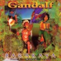 Buy Gandalf - Barakaya (Trees Water Life) Mp3 Download