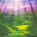 Buy Gandalf - Colors Of A New Dawn Mp3 Download
