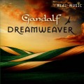 Buy Gandalf - Dreamweaver Mp3 Download