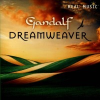Purchase Gandalf - Dreamweaver