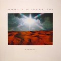 Buy Gandalf - Journey To An Imaginary Land (Vinyl) Mp3 Download