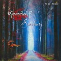 Buy Gandalf - Sanctuary Mp3 Download