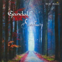 Purchase Gandalf - Sanctuary