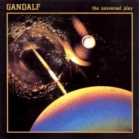 Purchase Gandalf - The Universal Play
