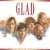 Buy Glad - The Acapella Collection Mp3 Download