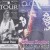 Buy Glenn Hughes - Live At Black Cat Club Dallas CD1 Mp3 Download