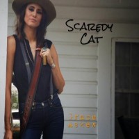 Purchase Grace Askew - Scaredy Cat