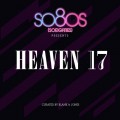 Buy Heaven 17 - So8Os Presents Heaven 17 Mp3 Download