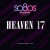 Buy Heaven 17 - So8Os Presents Heaven 17 Mp3 Download
