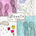 Buy Hiawata! - The Darkside Mp3 Download
