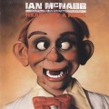 Buy Ian Mcnabb - Head Like A Rock CD1 Mp3 Download