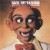 Buy Ian Mcnabb - Head Like A Rock CD2 Mp3 Download