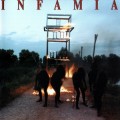 Buy Infamia - Infamia Mp3 Download