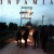 Buy Infamia - Infamia Mp3 Download