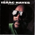 Buy Isaac Hayes - The Best Of The Polydor Years: 1977-1981 Mp3 Download