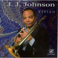 Purchase J.J. Johnson - Vivian