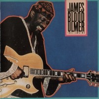 Purchase James Blood Ulmer - Free Lancing (Vinyl)