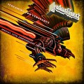 Buy Judas Priest - Screaming For Vengeance (30Th Anniversary Special Edition) Mp3 Download