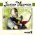 Buy Junior Murvin - Inna De Yard Mp3 Download