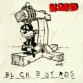 Buy Kmd - Black Bastards Mp3 Download