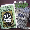 Buy Kmd - The Best Of Kmd Mp3 Download
