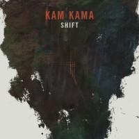 Purchase Kam Kama - Shift
