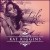 Buy Kat Riggins - Lily Rose Mp3 Download