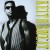 Buy Keith Sweat - Keep It Comin Mp3 Download
