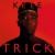 Purchase Kele- Trick MP3