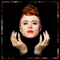 Purchase Kiesza - Sound Of A Woman