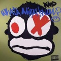 Buy Kmd - What A Nigga Know? (MCD) Mp3 Download