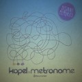 Buy Kopel & Metronome - Distant Memories (CDS) Mp3 Download