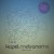 Buy Kopel & Metronome - Distant Memories (CDS) Mp3 Download