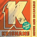 Buy Krishane - Drunk And Incapable (CDS) Mp3 Download