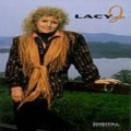 Buy Lacy J. Dalton - Lacy J Mp3 Download