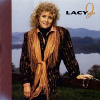 Purchase Lacy J. Dalton - Lacy J. (Vinyl)