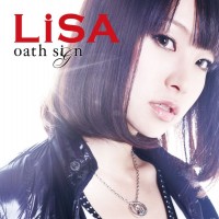 Purchase Lisa - Oath Sign