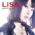 Buy Lisa - Oath Sign Mp3 Download