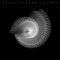 Buy Lamb - Backspace Unwind CD1 Mp3 Download