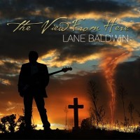 Purchase Lane Baldwin - The View From Here