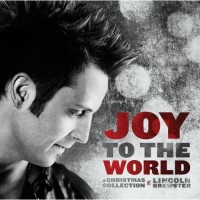 Purchase Lincoln Brewster - Joy To The World