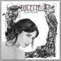 Buy Lucette - Black Is The Color Mp3 Download