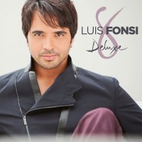 Purchase Luis Fonsi - 8 (Deluxe Edition)
