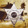 Buy Lynn Allen - And The Horse You Rode In On Mp3 Download