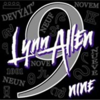 Purchase Lynn Allen - Nine