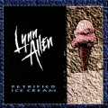 Buy Lynn Allen - Petrified Ice Cream Mp3 Download