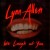 Purchase Lynn Allen- We Laugh At You (Vinyl) MP3