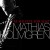 Buy Mathias Holmgren - At Helvete For Sent (CDS) Mp3 Download