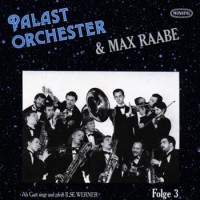 Purchase Max Raabe & Palast Orchester - Ich Hör' So Gern Musik