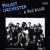 Buy Max Raabe & Palast Orchester - Ich Hör' So Gern Musik Mp3 Download